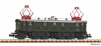 PIKO 40357 - N - E-Lok BR 116, DB, Ep. IV